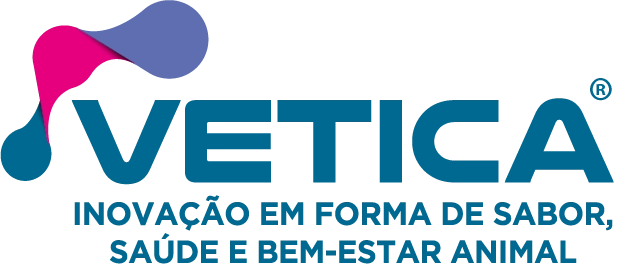 Imagem do topo Logo principal da Marca